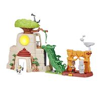 Star Wars F78795L0 toy playset