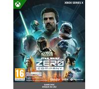Xbox Star Wars Zero Company™ One Colour