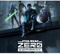 Star Wars Zero Company PC Steam Altergift