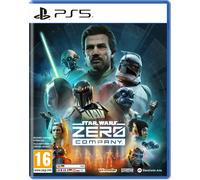 Star Wars Zero Company™ - PlayStation 5