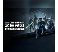 STAR WARS Zero Company PRE-ORDER (PC) EA App Key - GLOBAL