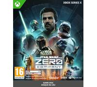 Xbox Star Wars Zero Company™ One Colour