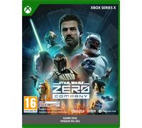 Star Wars Zero Company™ - Xbox Series X