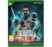 Xbox Star Wars Zero Company™ One Colour