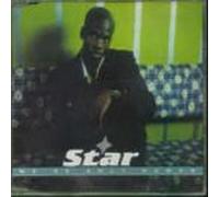 Star - We're only human