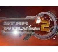 Star Wolves 2 Steam CD Key