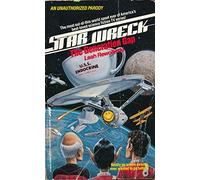 Star Wreck: The Generation Gap