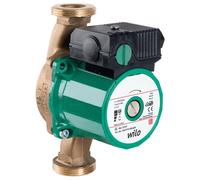 STAR-Z 25/2-EM CIRCULATION PUMP 4029062