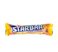 Starbar