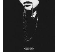 Starbenders - The Beast Goes On