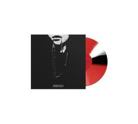 Starbenders - The Beast Goes On Ltd. Indie Exclusive - Colored Vinyl