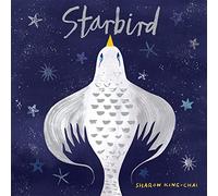 Starbird