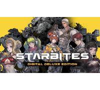 STARBITES â Digital Deluxe Edition