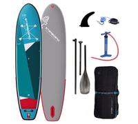 Starboard 11 ft 2 iGo Zen - 2023
