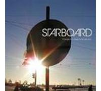 Starboard - If Tonight Is a Scene to Be...