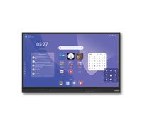 StarBoard YL5 U EDU 65" Interactive Touchscreen for Classroom Collaboration
