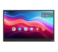 StarBoard YL6 Pro 86" Display