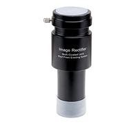 Starboosa 1.25 inch Roof Erecting Prism for Newtonian Reflector Astronomical Telescope - Fits All 1.25 inch Telescope eyepieces