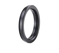 Starboosa M42 to M48 Telescope Mount - T2 Adapter Ring - 2 inches Outer Diameter - Plus backfocus Length 4mm - for Astrophotography