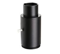 Starboosa Telescope Mount T Adapter - M42 CA1 Extension - for Prime-Focus Or Eyepiece-Projection Photography