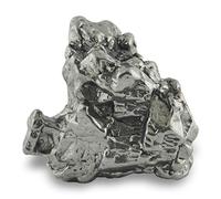 Starborn Campo Del Cielo Meteorite Nugget 20-30 g