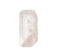 Starborn Danburite Crystal Collectible (Extra Large) One Large Piece