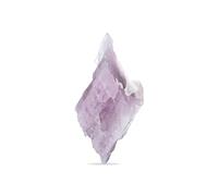 Starborn Kunzite Rough Crystal 10-30 g 1 piece, Small