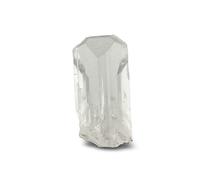 Starborn Natural Danburite Gemstone Crystal Collectible 2-3cm (Small) One Piece Minimum 2.5 cm Long and 15 Carat