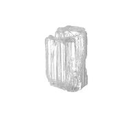 Starborn Peaceful Mind Crystals, 20-40 carat, gemstone, Petalite