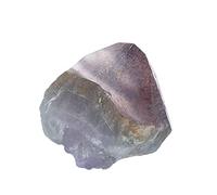 Starborn real natural Super 7 crystal, one small piece