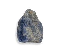 Starborn Sapphire Uncut Gemstone, One Piece - LG