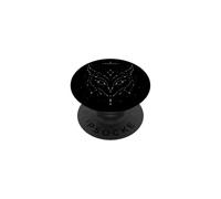 Starborn Sovereign Stolas PopSockets Adhesive PopGrip