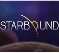 Starbound EU Steam Altergift
