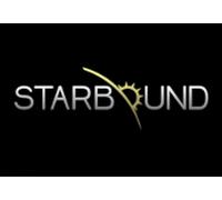 Starbound GOG CD Key
