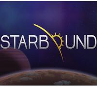 Starbound Steam Altergift