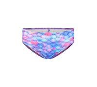 Starbright Princess Mermaid Briefs (6-7 years) Multi