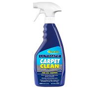 StarBrite 088922 Ultimate Carpet Cleaner with PTEF