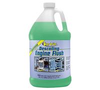 Starbrite 478259 Engine Descaler, Green