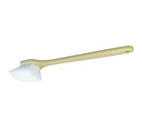 Starbrite 74 - 40026 Wire Brush