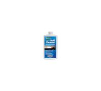 Starbrite Boat Hull Cleaner - 1 litre