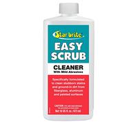 Starbrite EasyScrub Cleaner 16oz