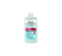 Starbrite Fibreglass Colour Restorer with PTEF. 500ml Bottle