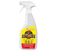 Starbrite MSR Black Stain Remover 650 ml
