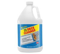 Starbrite Non-Skid Deck Cleaner 3.79L Bottle