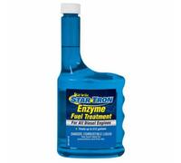 Starbrite Star Tron Diesel Fuel Additive Engine Cleaner & Stabiliser For Boats, Cars & Machinery 250Ml