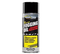 STARBRITE STARBRIGHT OUTBOARD FOGGING OIL STORAGE SEAL