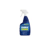 Starbrite Ultimate Fabric Cleaner 1L Trigger Spray