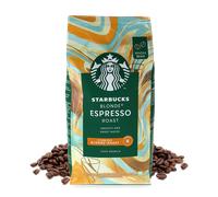 Starbucks | Blonde Espresso Roast - 450 g. coffee beans