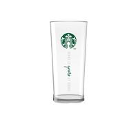 Starbucks | Coffee Glass - 360 ml