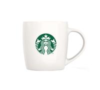 Starbucks | Coffee mug - 260 ml.